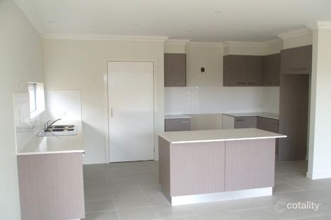 Property photo of 6 Parisel Circuit Mernda VIC 3754