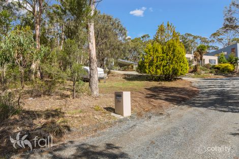 Property photo of 30C Brinsmead Road Mount Nelson TAS 7007