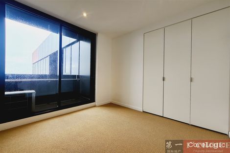 Property photo of 3118/555 Swanston Street Carlton VIC 3053