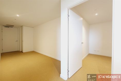 Property photo of 3118/555 Swanston Street Carlton VIC 3053