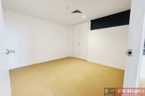 Property photo of 3118/555 Swanston Street Carlton VIC 3053
