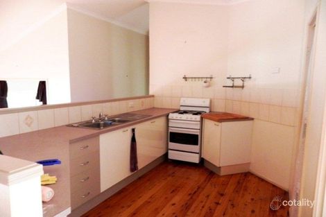 Property photo of 47 Broadwater Esplanade Bilambil Heights NSW 2486