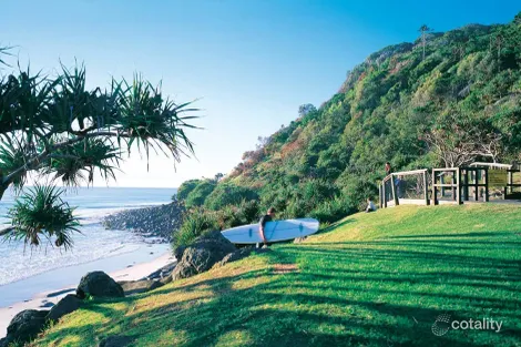 1/15 Barbet Pl, Burleigh Waters, QLD 4220