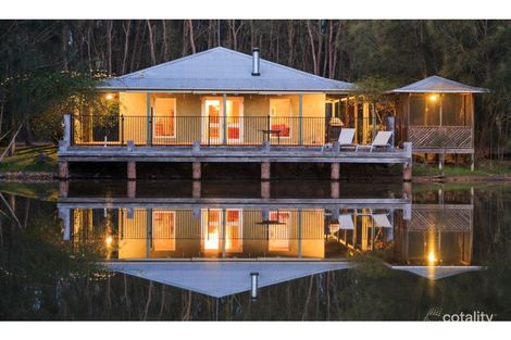 393 Hermitage Rd, Pokolbin, NSW 2320