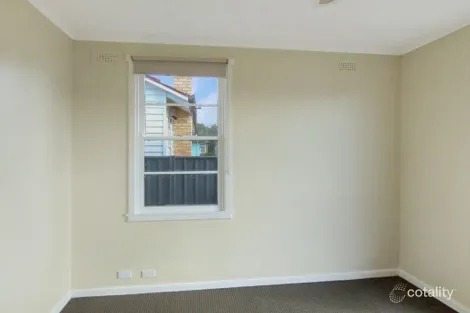 Property photo of 15 Dunn Street Benalla VIC 3672