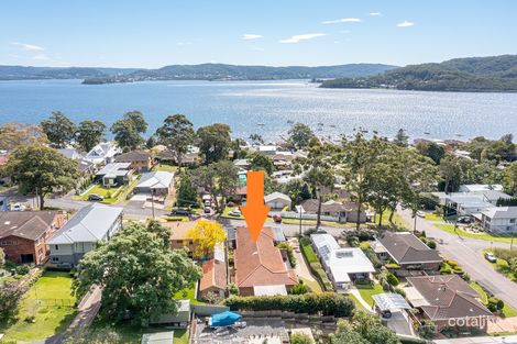 Property photo of 2/52 The Corso Saratoga NSW 2251