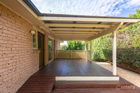 Property photo of 2/52 The Corso Saratoga NSW 2251