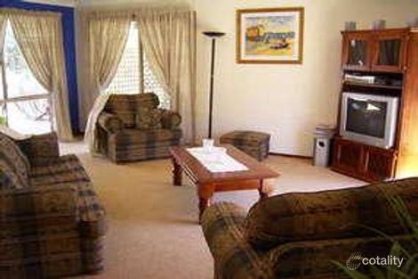 Property photo of 51 Drift Road Richmond NSW 2753