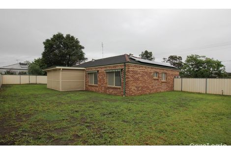 Property photo of 20A Milne Street Tahmoor NSW 2573