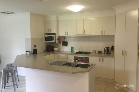 Property photo of 12 Willaroo Street Thurgoona NSW 2640