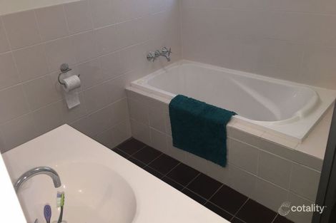 Property photo of 12 Willaroo Street Thurgoona NSW 2640