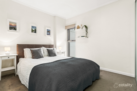 Property photo of 206/9 Birdwood Avenue Lane Cove NSW 2066