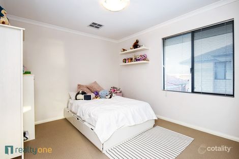 Property photo of 5/37 North Street Midland WA 6056