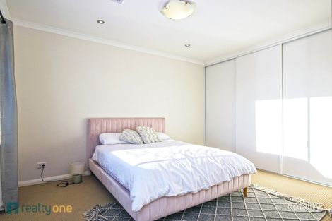 Property photo of 5/37 North Street Midland WA 6056