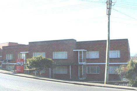 117 Penquite Rd, Newstead, TAS 7250