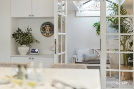 Property photo of 29B Guron Road Duncraig WA 6023