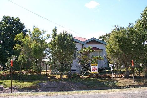 11 Eastgate St, Bundaberg East, QLD 4670