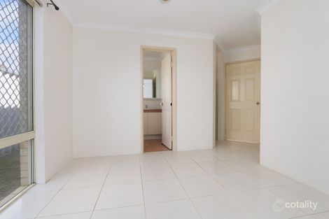 Property photo of 4/36-38 Queen Street Bentley WA 6102