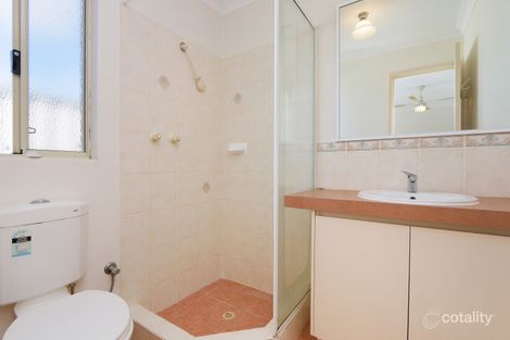Property photo of 4/36-38 Queen Street Bentley WA 6102