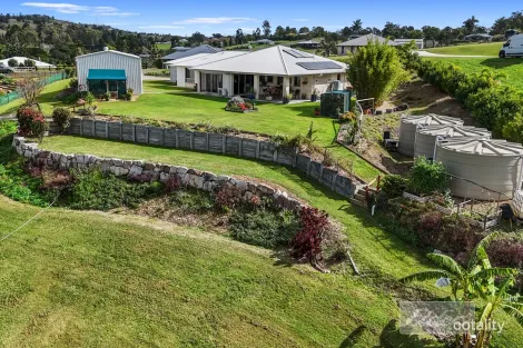 Property photo of 53 Overlander Avenue Chatsworth QLD 4570