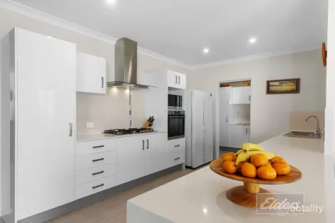 Property photo of 53 Overlander Avenue Chatsworth QLD 4570