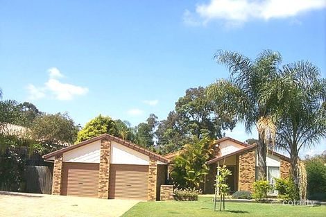 12 Hillburn St, Runcorn, QLD 4113