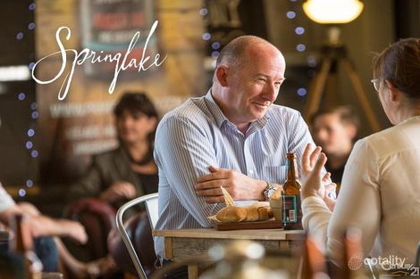 2 Morialta Gr, Mount Barker, SA 5251