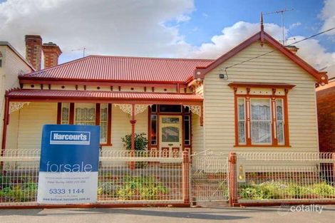 1216 Mair St, Lake Wendouree, VIC 3350