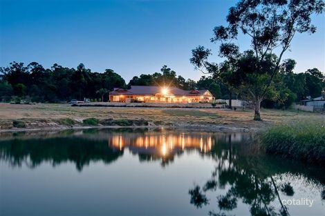 2615 Bunning Rd, Mount Helena, WA 6082