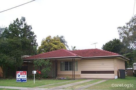 11 Garro St, Sunnybank Hills, QLD 4109