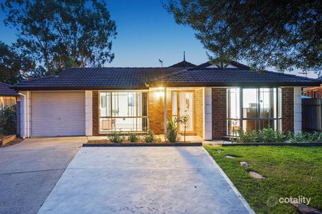 8 Chase Ct, Blakeview, SA 5114