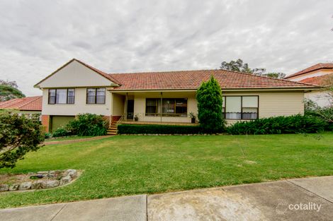 24 Lester Pde, North Lambton, NSW 2299