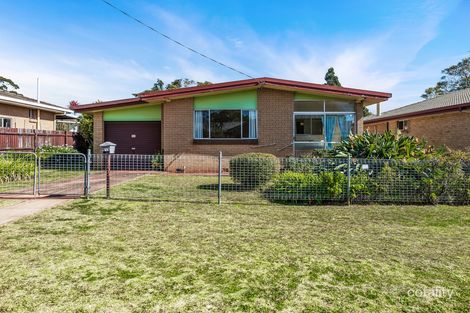 Property photo of 13 Bussian Street Harristown QLD 4350