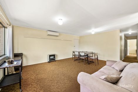 Property photo of 13 Bussian Street Harristown QLD 4350