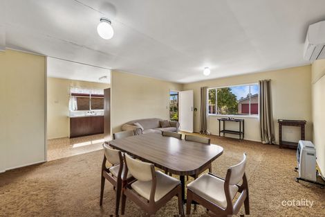 Property photo of 13 Bussian Street Harristown QLD 4350