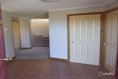 Property photo of 27 Rainbow Drive East Jindabyne NSW 2627