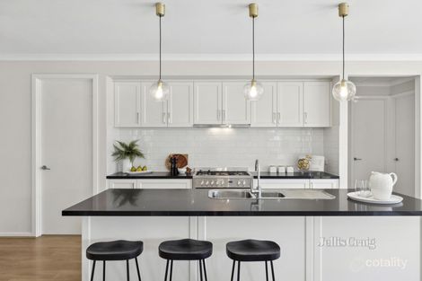 Property photo of 43 South Road Woodend VIC 3442