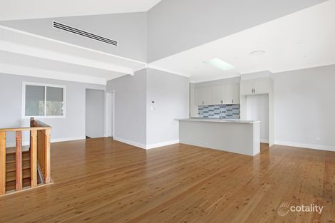 Property photo of 10 Shackel Avenue Clovelly NSW 2031