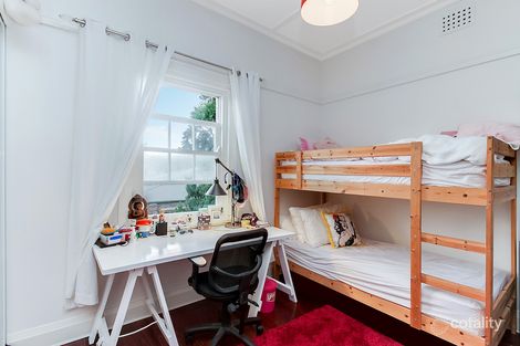Property photo of 6/71 Pittwater Road Manly NSW 2095