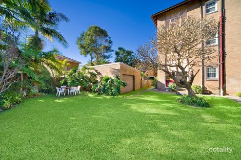 Property photo of 6/71 Pittwater Road Manly NSW 2095