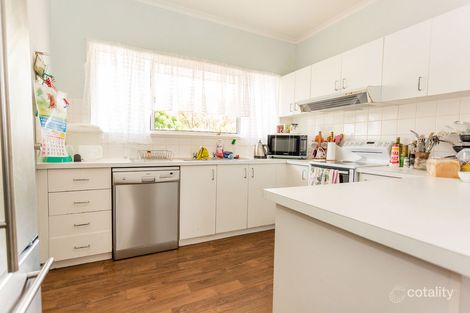 Property photo of 44 Dawn Crescent Emerald QLD 4720