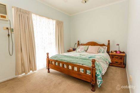 Property photo of 44 Dawn Crescent Emerald QLD 4720