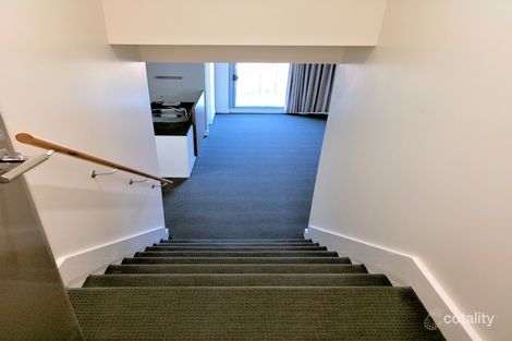Property photo of 193/77 Northbourne Avenue Turner ACT 2612