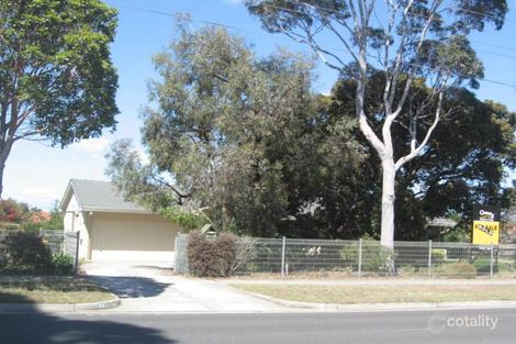 Property photo of 1/48 Broderick Road Carrum Downs VIC 3201