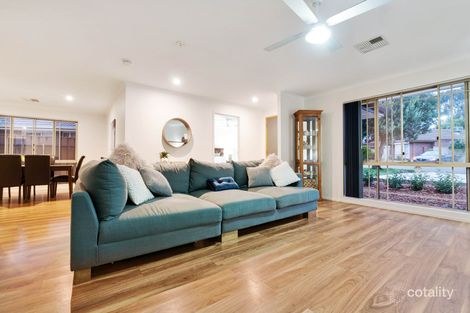 Property photo of 8 Chase Court Blakeview SA 5114