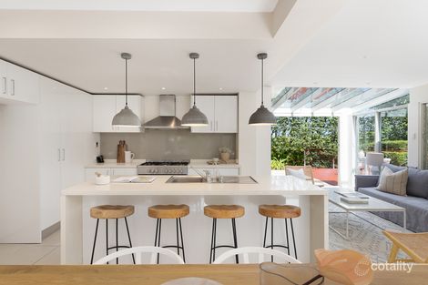 Property photo of 11 The Broadway Wahroonga NSW 2076