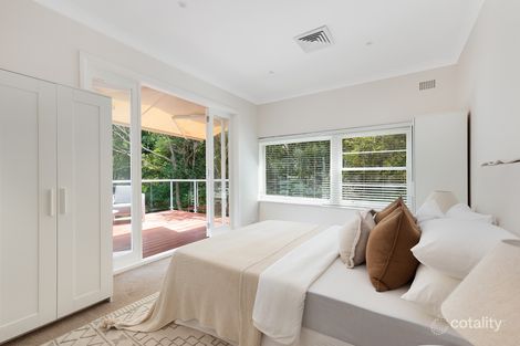 Property photo of 11 The Broadway Wahroonga NSW 2076