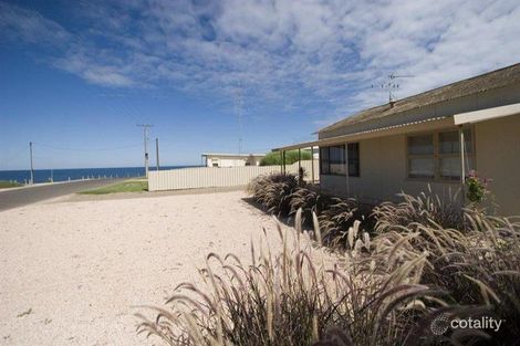 Property photo of 10 Oceanview Drive North Beach SA 5556