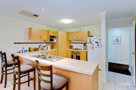 Property photo of 12 Naughton Court Greenwith SA 5125