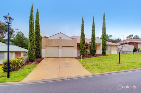 Property photo of 12 Naughton Court Greenwith SA 5125
